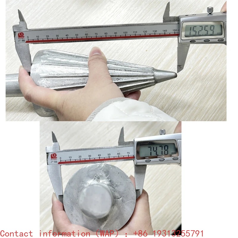 Waffle Cone Maker - 【Dari Cina】 Mesin Pembuat Cone Es