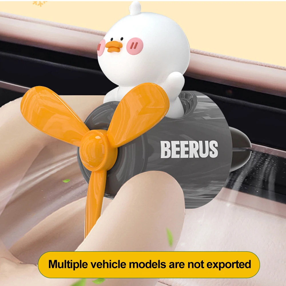 Penyegar udara mobil baru Pilo - Corn Dog Stick ulasan dan harga