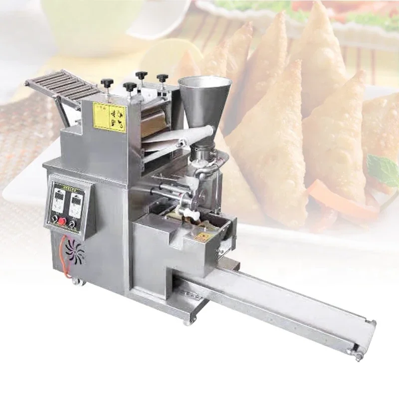 Mesin Pemotong Spring Roll Cha - Spring Roll Wrapper ulasan dan harga
