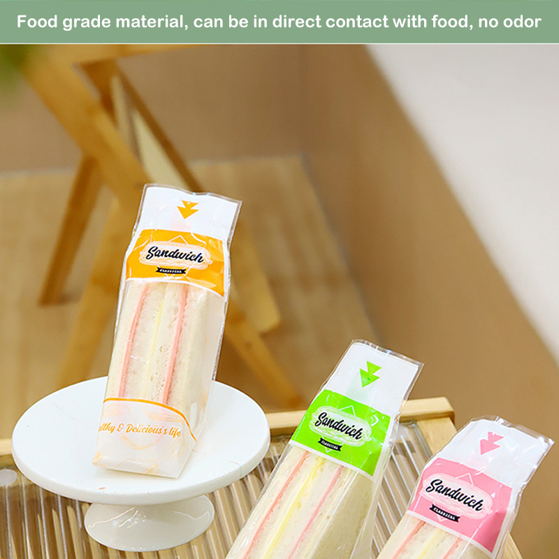 100 buah pembungkus roti lapis - Spring Roll Wrapper ulasan dan harga
