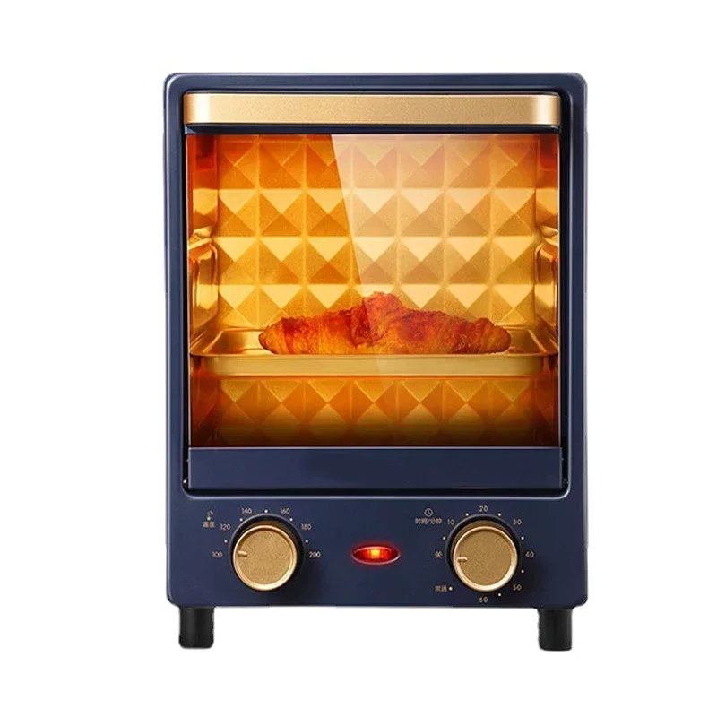 220V Rumah KAO-L12 12L 220V Ov - Egg Waffle Pan ulasan dan harga