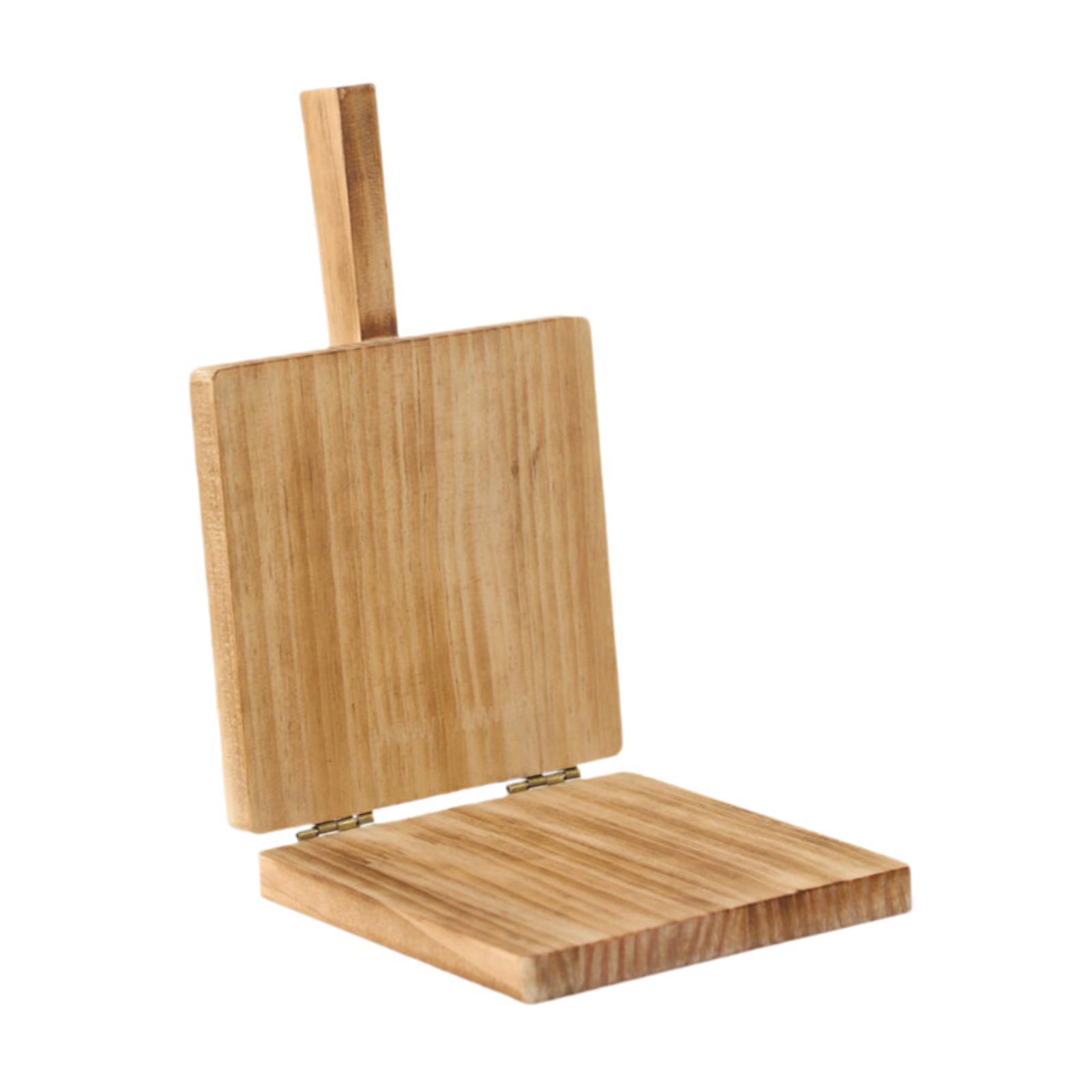 Alat Pembuat Kulit Pangsit dar - Dumpling Press Set ulasan dan harga