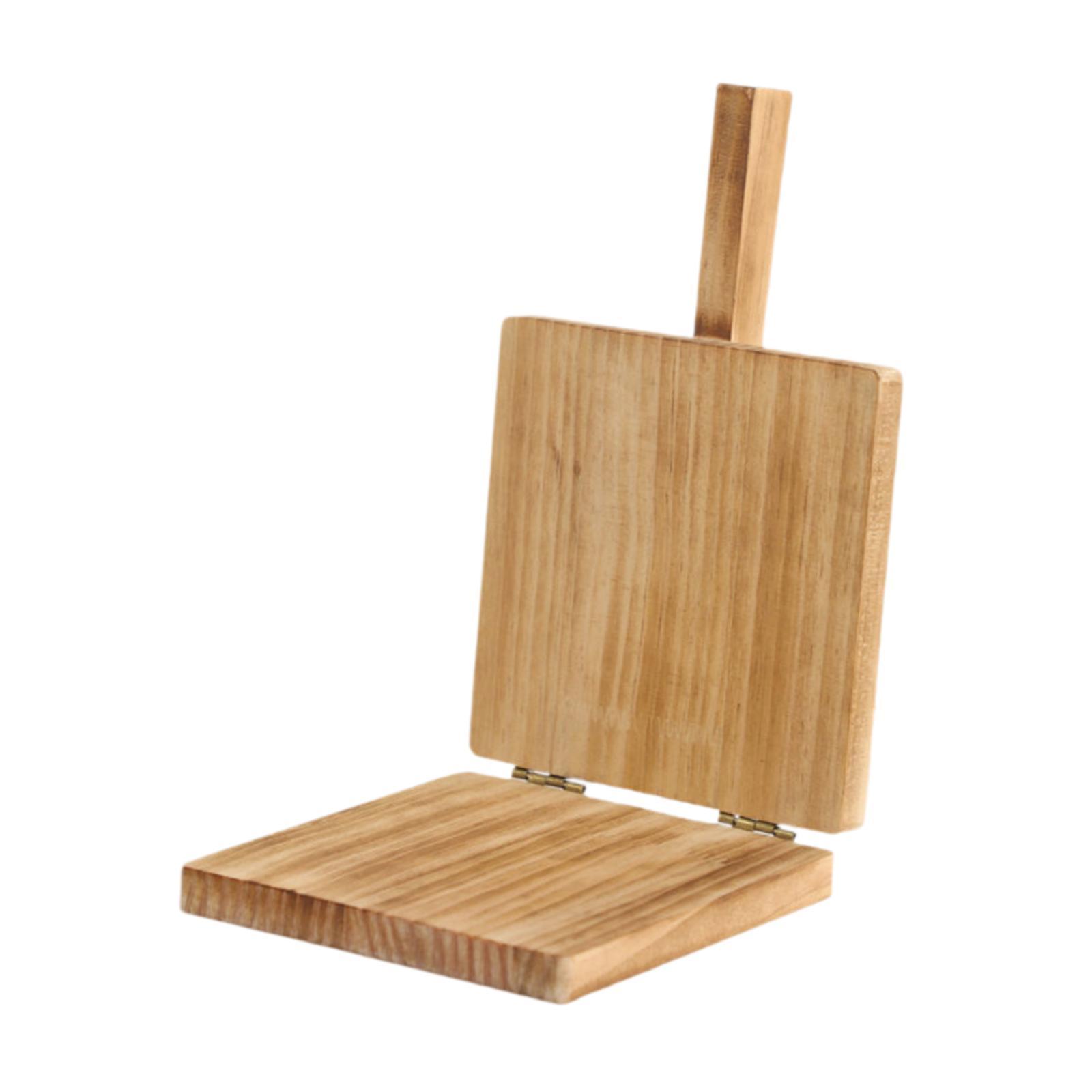 Alat Pembuat Kulit Pangsit dar - Dumpling Press Set ulasan dan harga