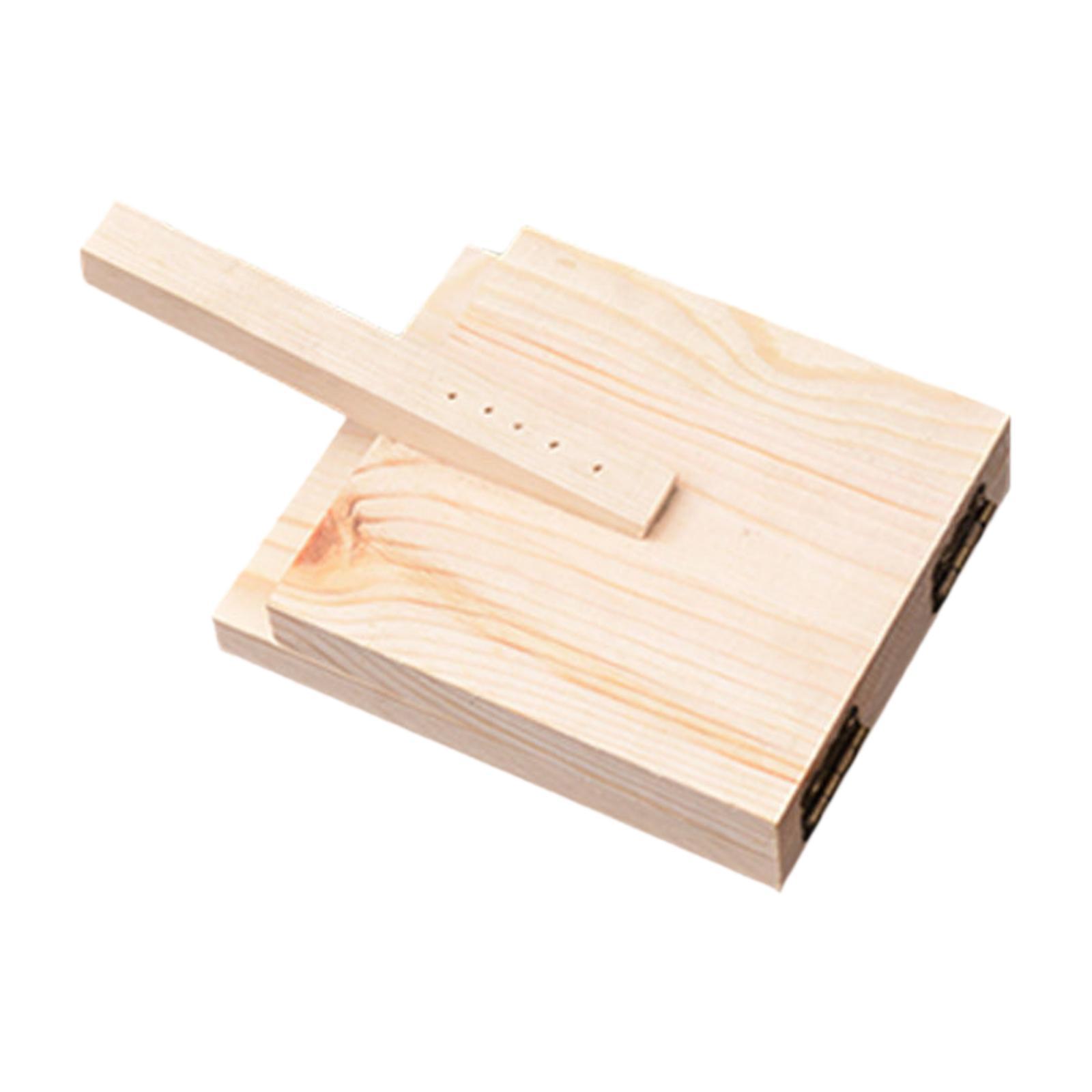 Alat Pembuat Kulit Pangsit dar - Dumpling Press Set ulasan dan harga
