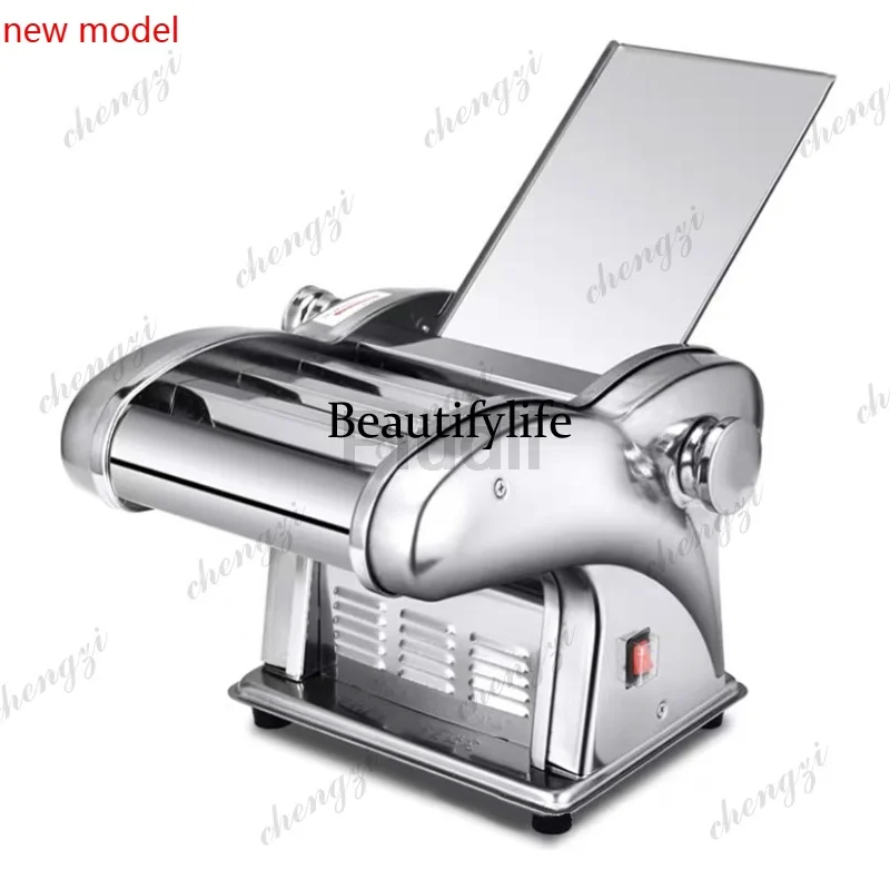 Mesin Pembuat Kulit Pangsit El - Dumpling Press Set ulasan dan harga