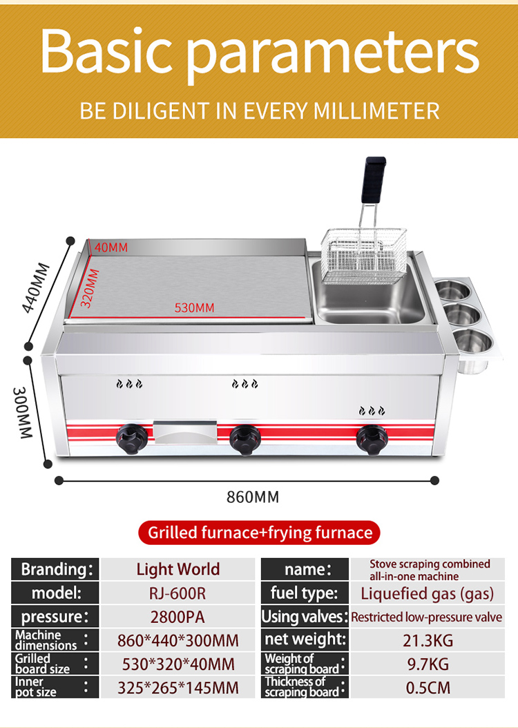Wajan Panggang Gas Stainless S - Mini Pancake Griddle ulasan dan harga