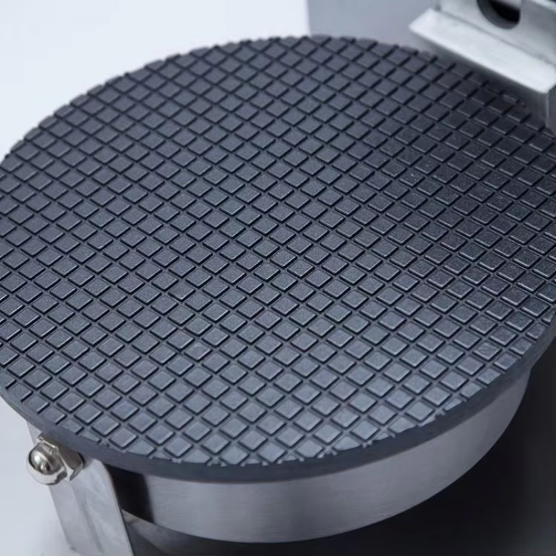 Mesin Pembuat Waffle Listrik T - Egg Waffle Pan ulasan dan harga
