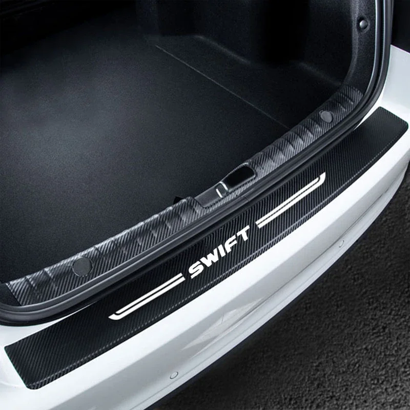 Stiker ambang pintu depan bela - Crepe Pan Carbon ulasan dan harga