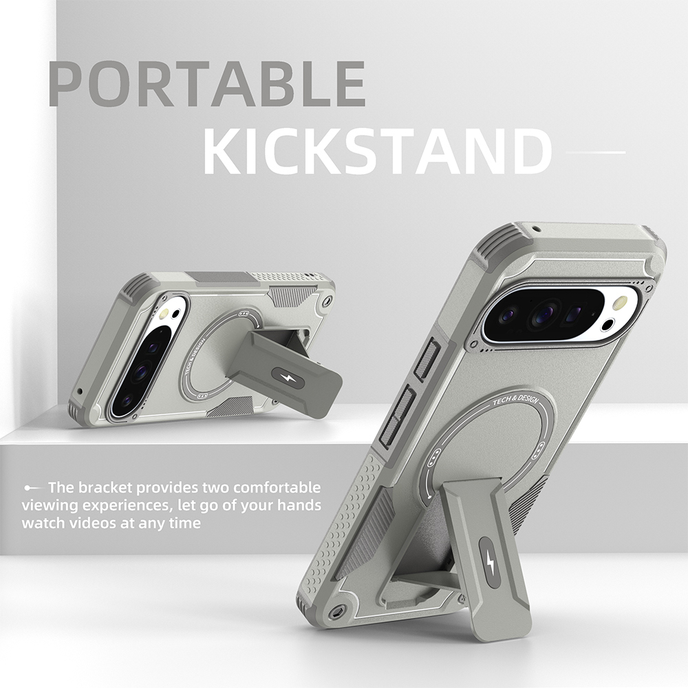 Pelindung Penyangga Lipat untu - Taco Stand Holder ulasan dan harga