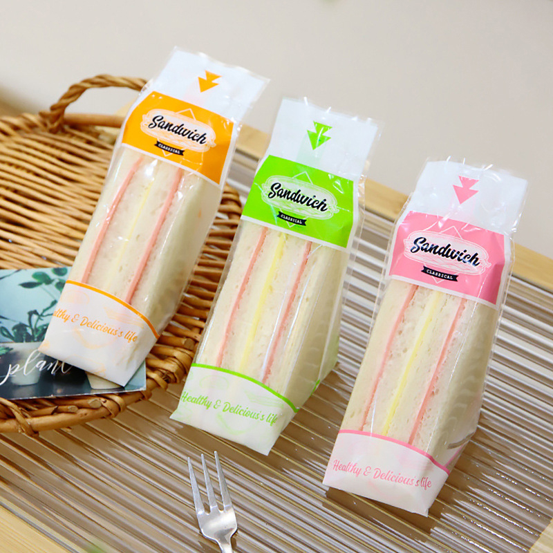100 buah pembungkus roti lapis - Spring Roll Wrapper ulasan dan harga