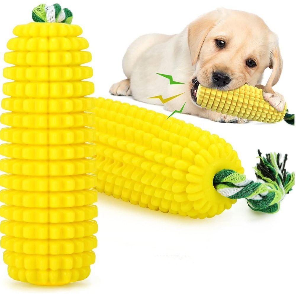 Stik Jagung Karet Kuat untuk A - Corn Dog Stick ulasan dan harga