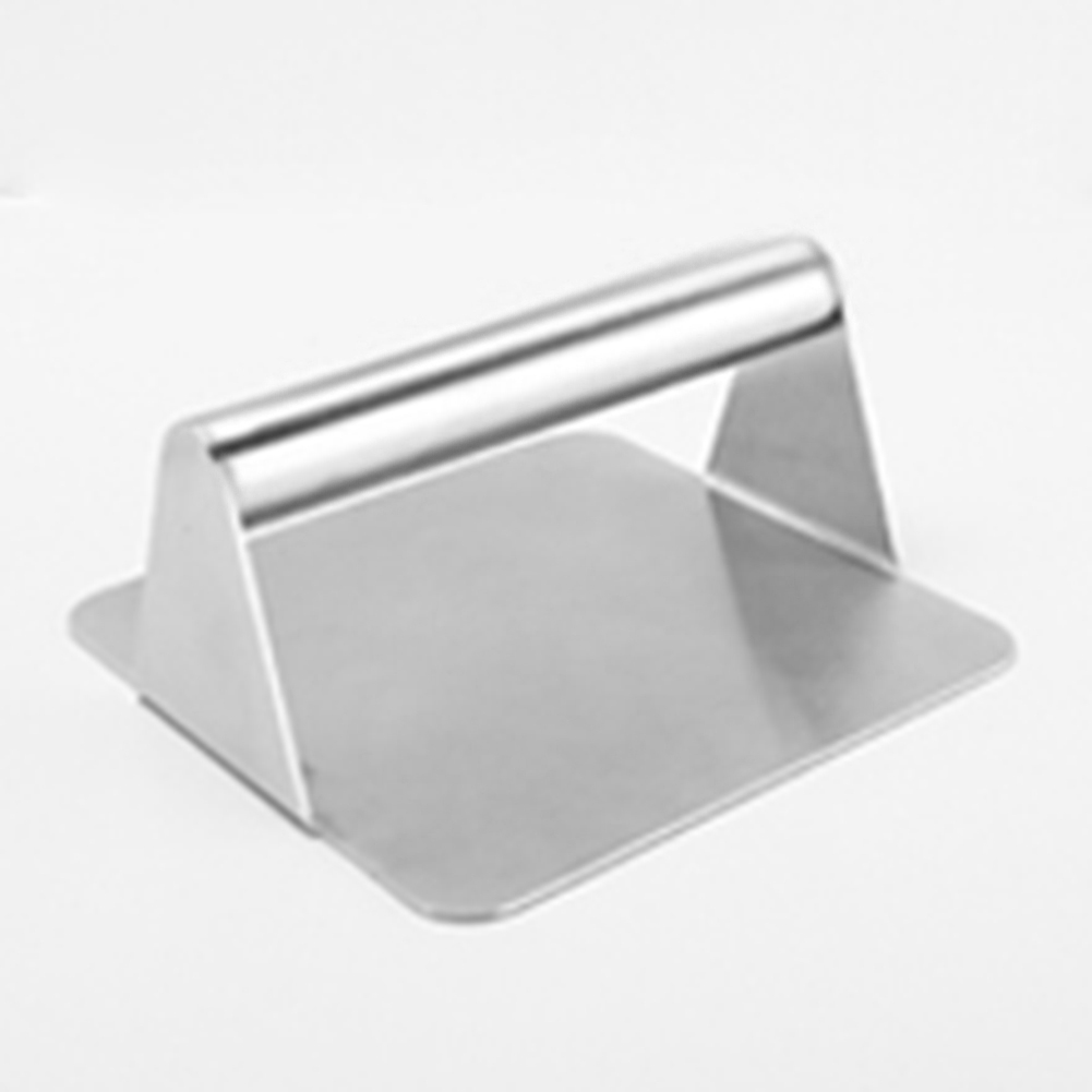 A04G-Pencetak Daging Persegi,  - Hot Dog Press ulasan dan harga