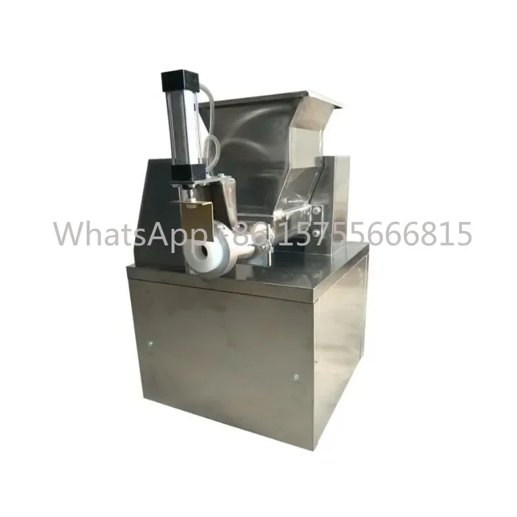 Mesin Pembuat Kulit Pangsit, R - Spring Roll Wrapper ulasan dan harga