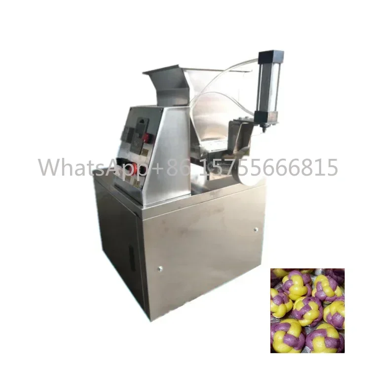 Mesin Pembuat Kulit Pangsit, R - Spring Roll Wrapper ulasan dan harga