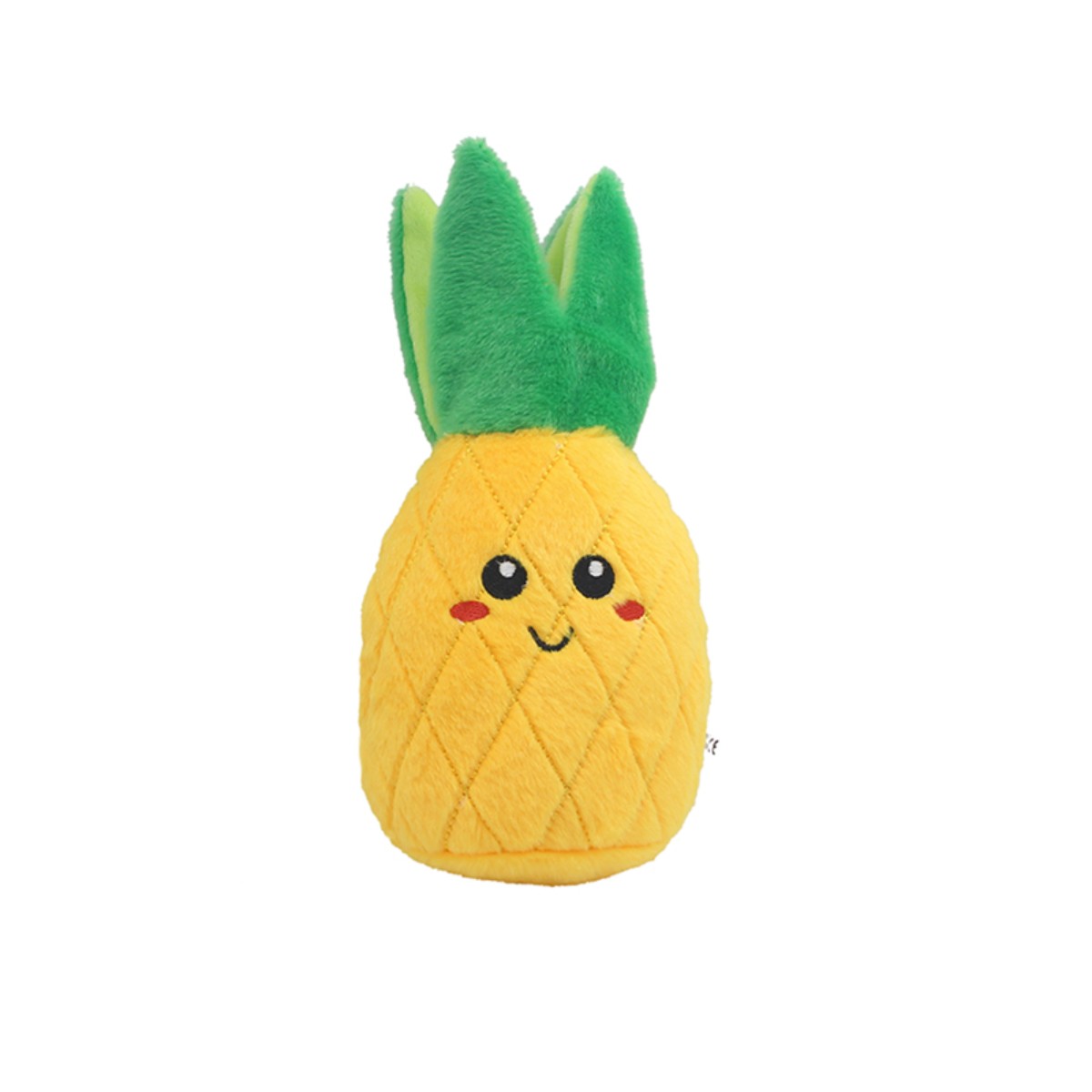 Mainan suara mewah hewan pelih - Corn Dog Stick ulasan dan harga