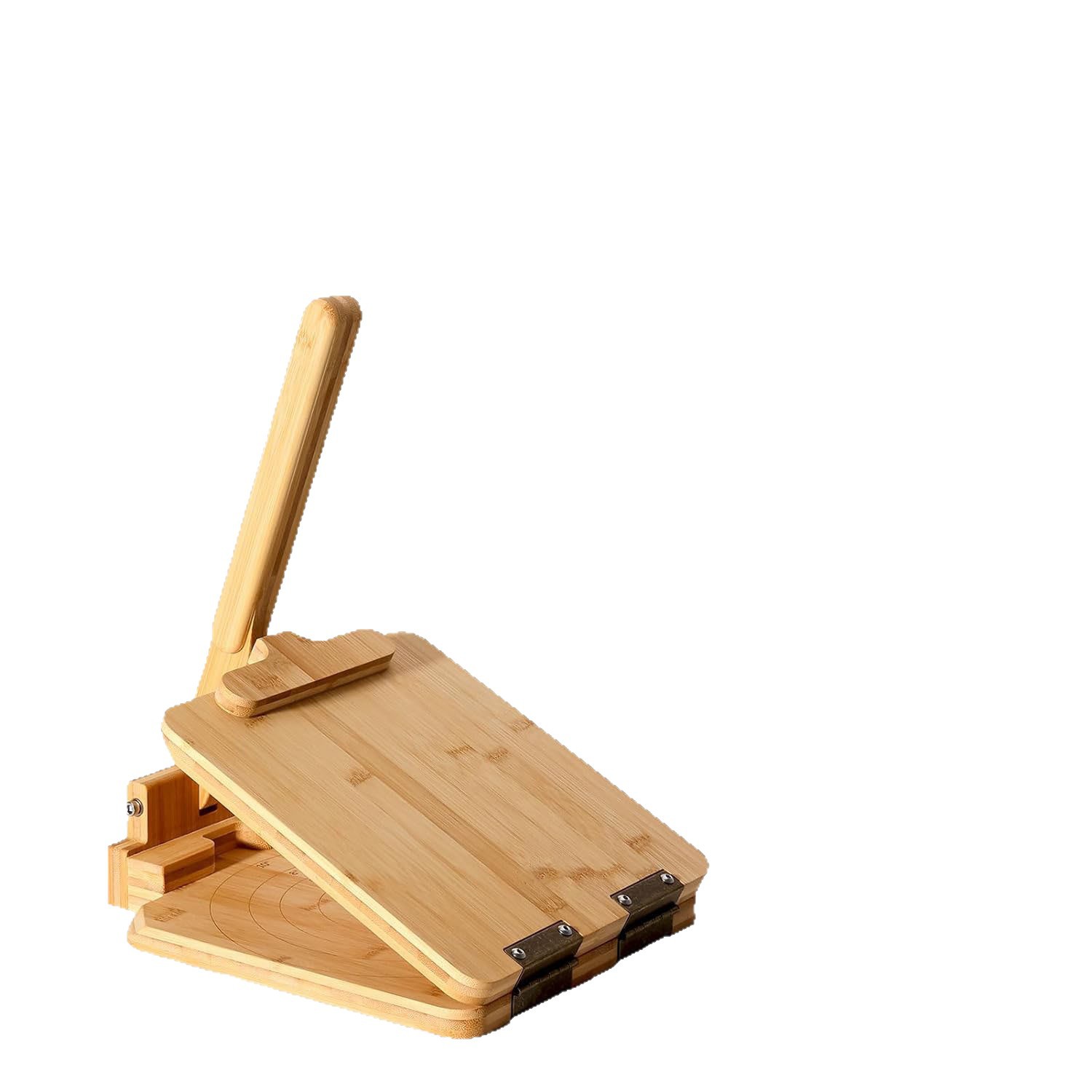 Alat pembuat tortilla dari bam - Dumpling Press Set ulasan dan harga