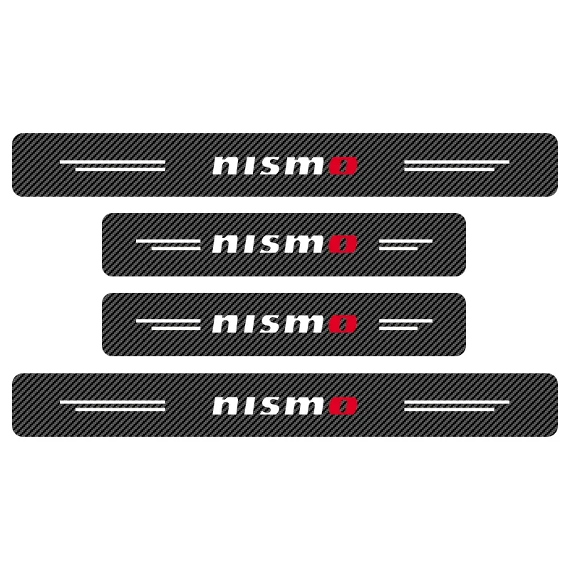 4 Buah Aksesori Stiker Pelindu - Crepe Pan Carbon ulasan dan harga