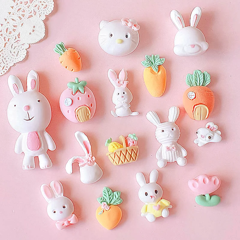 Cetakan Silikon Rumah Wortel B - Donut Mold Silicone ulasan dan harga