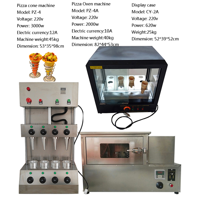 Mesin Pembuat Cangkir Kopi yan - Waffle Cone Maker ulasan dan harga