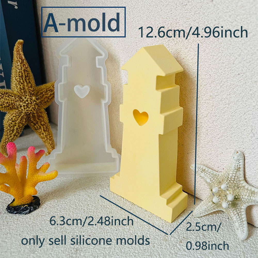 Botol gelembung tempat lilin b - Donut Mold Silicone ulasan dan harga