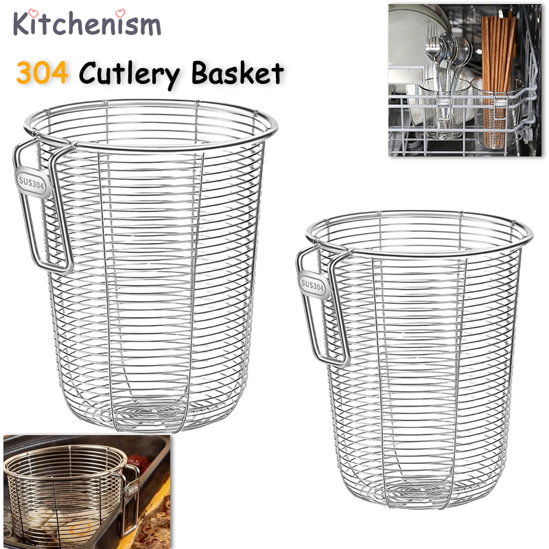 Penyangga Sumpit Dapur Kitchen - Dim Sum Basket ulasan dan harga