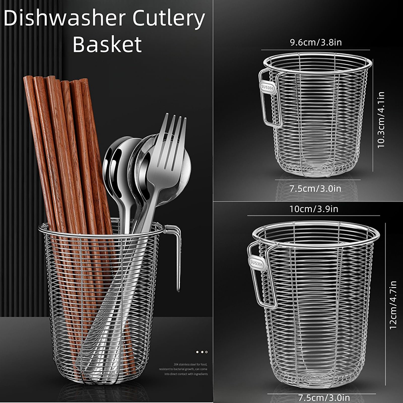 Penyangga Sumpit Dapur Kitchen - Dim Sum Basket ulasan dan harga