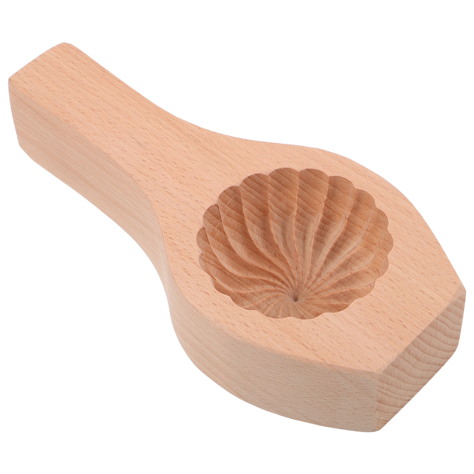 Cetakan Kukusan Pangsit Bambu  - Bao Steamer Bamboo ulasan dan harga