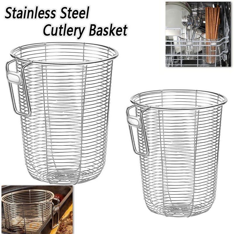 Rak Penyimpanan Sumpit Dapur G - Dim Sum Basket ulasan dan harga