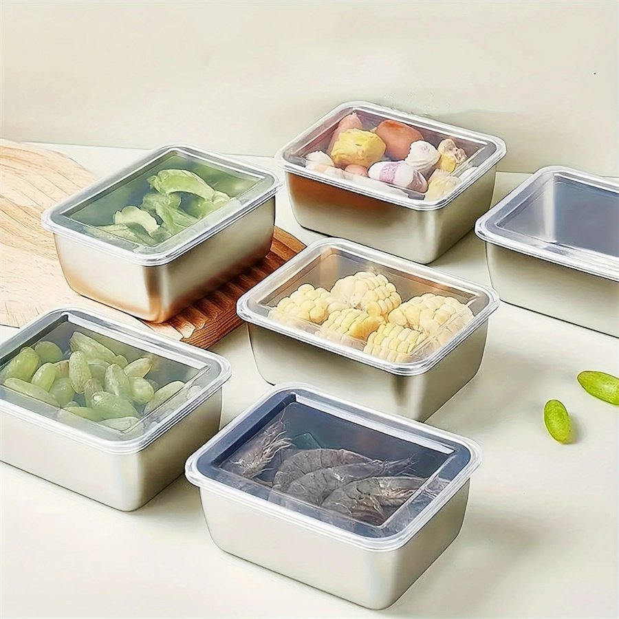 Kotak penyimpanan makanan Stai - Dim Sum Basket ulasan dan harga