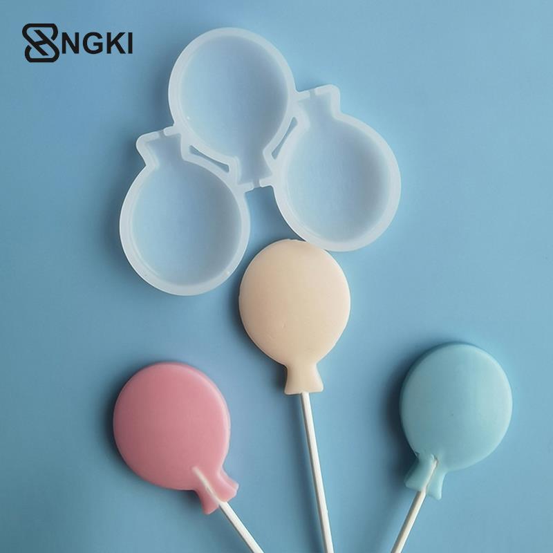 Cetakan Silikon Lolipop Burung - Bunny Cake Mold ulasan dan harga