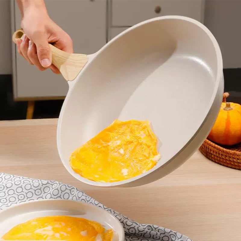 Wajan Anti Lengket Tahan Lama, - Mini Pancake Griddle ulasan dan harga
