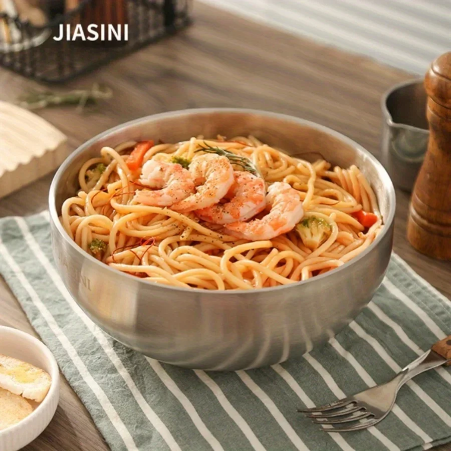 Mangkuk kapasitas besar stainl - Dim Sum Basket ulasan dan harga