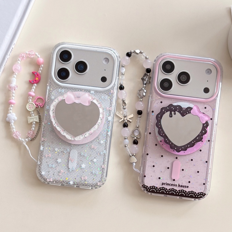Casing Ponsel Magnetik Korea d - Taco Stand Holder ulasan dan harga