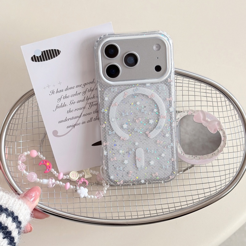 Casing Ponsel Magnetik Korea d - Taco Stand Holder ulasan dan harga